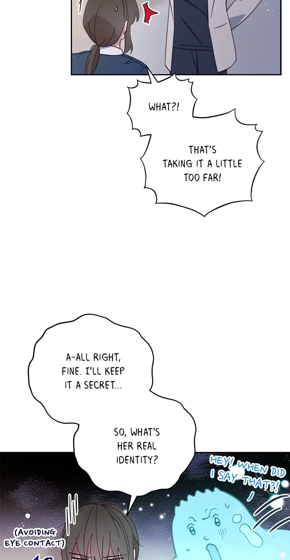 023