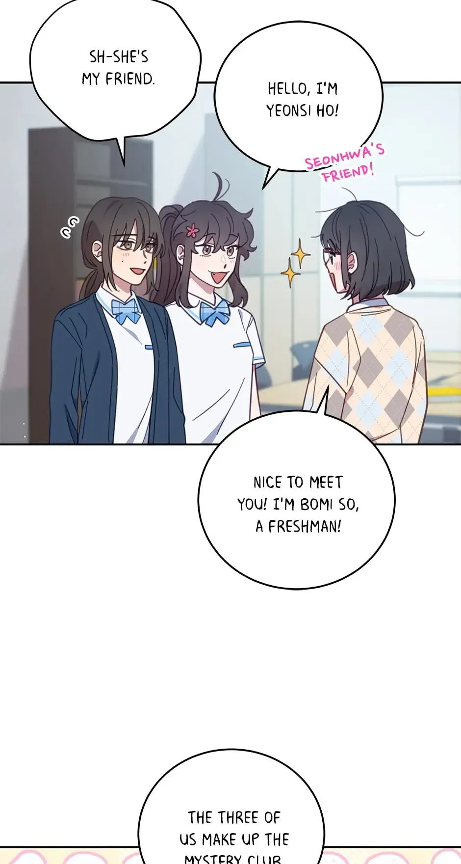 050