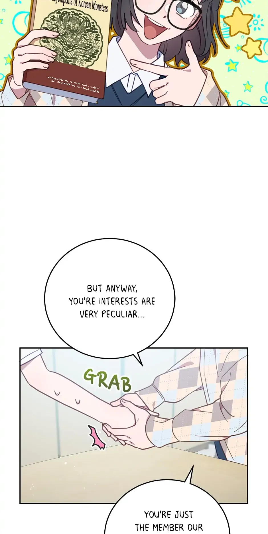 057
