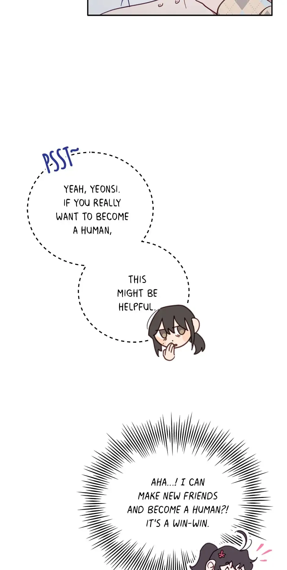 059