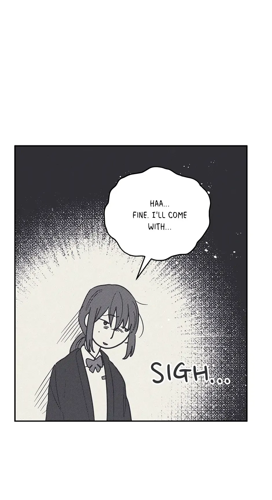 069