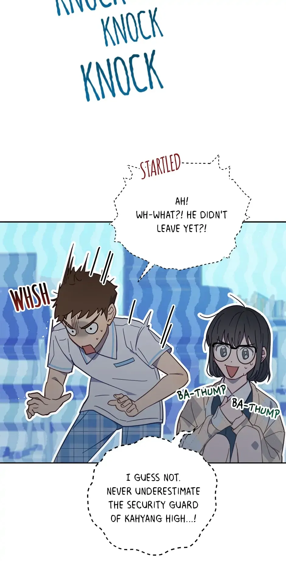 005