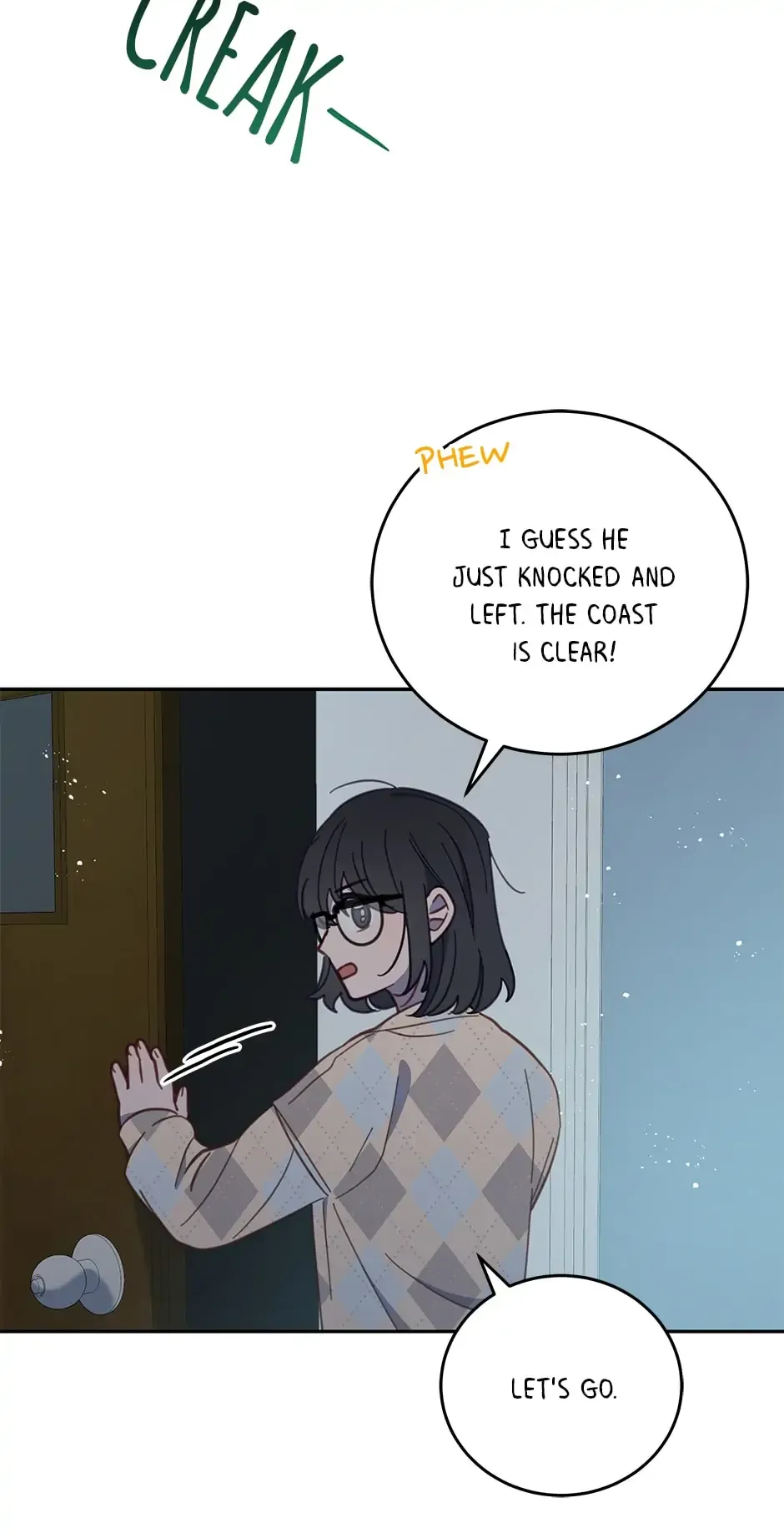 008