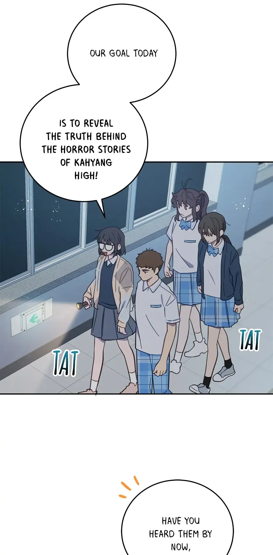 013
