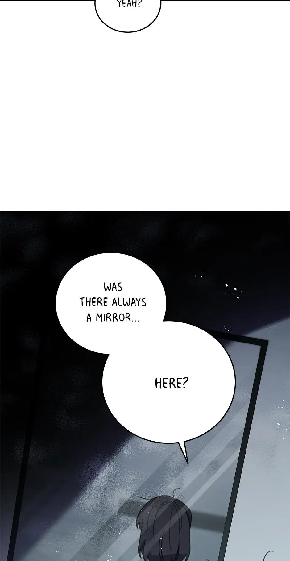 018
