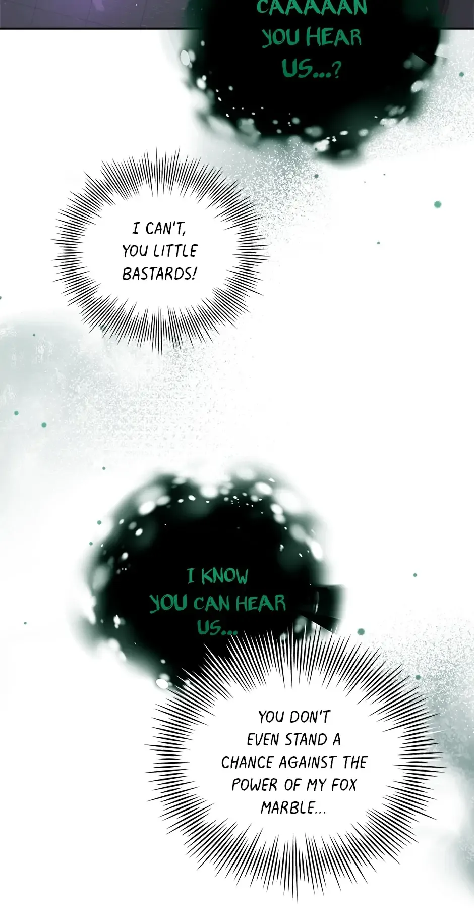 024