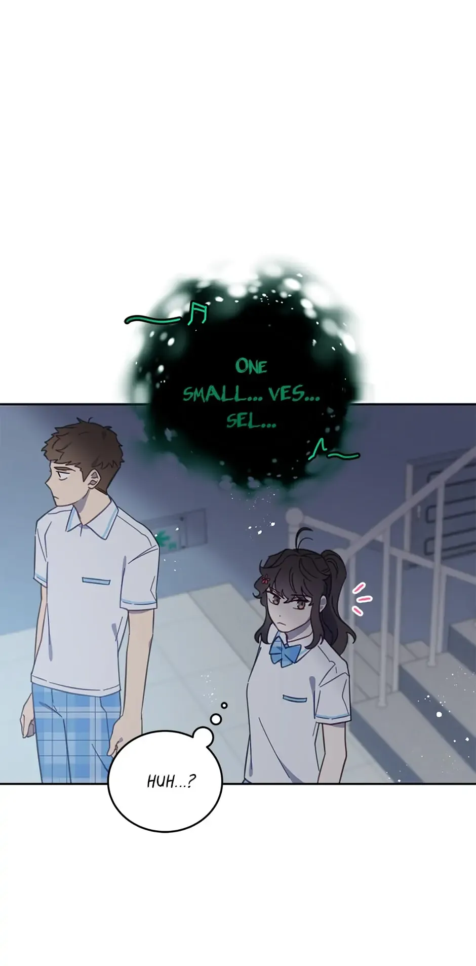 033
