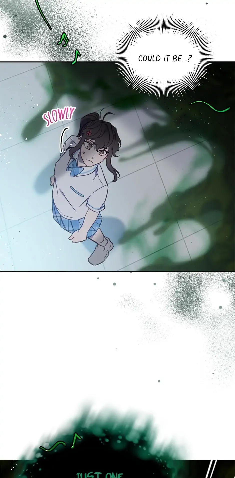 035