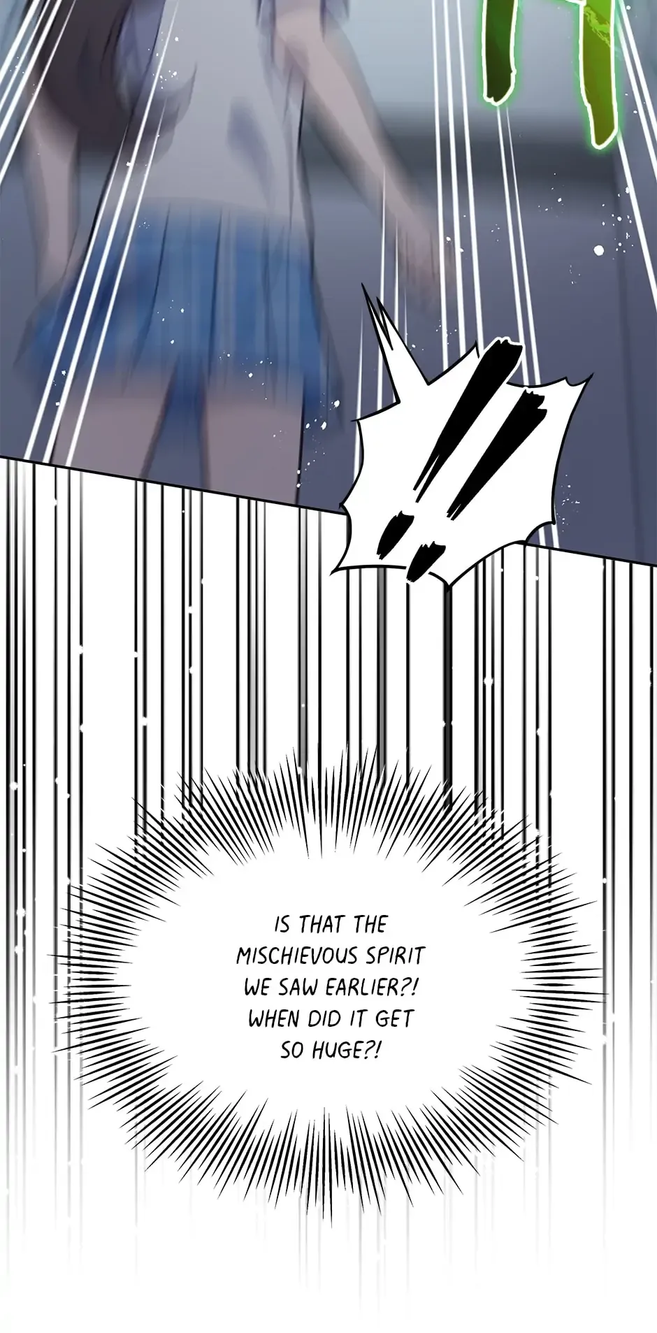 037