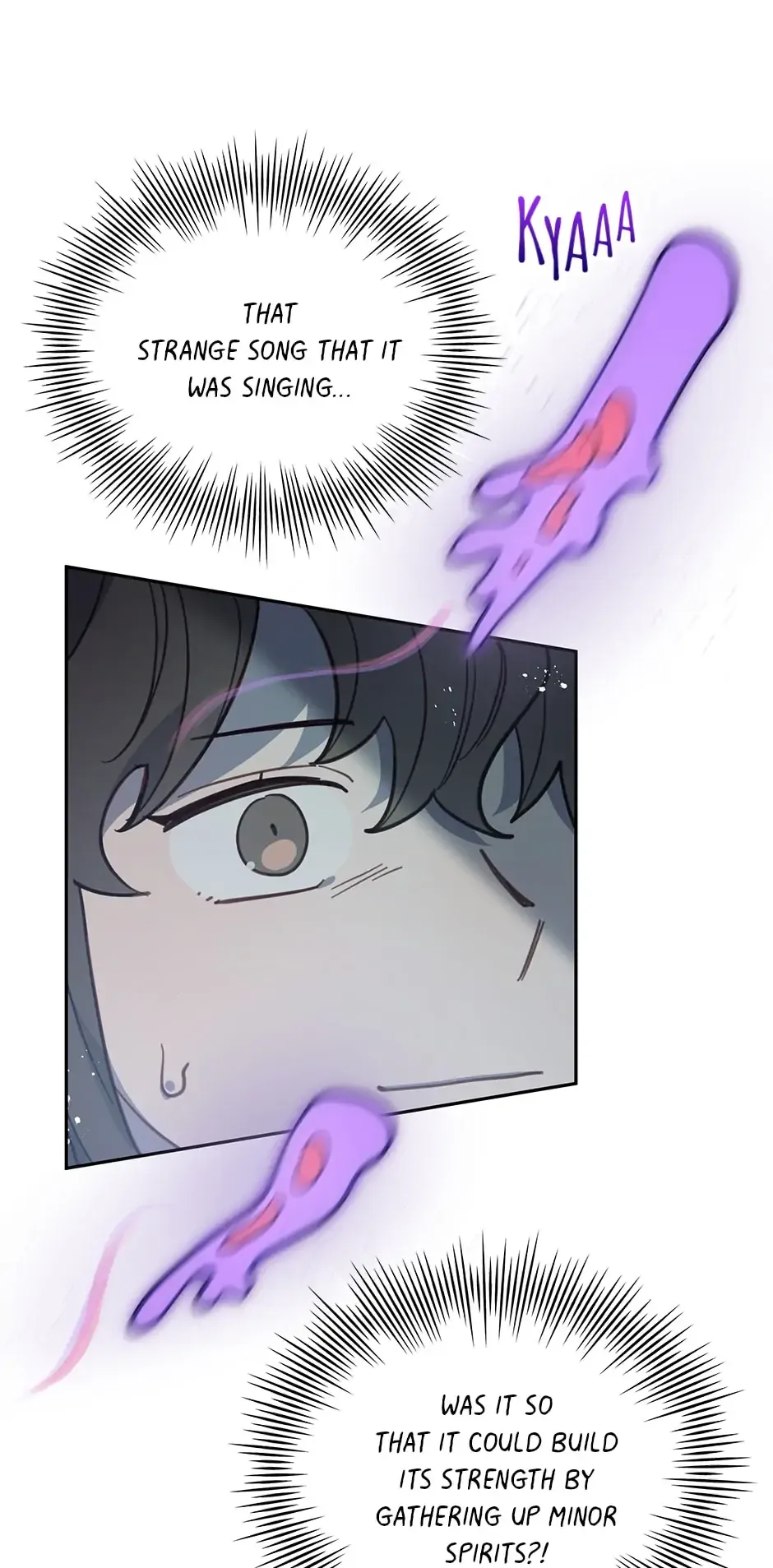 038