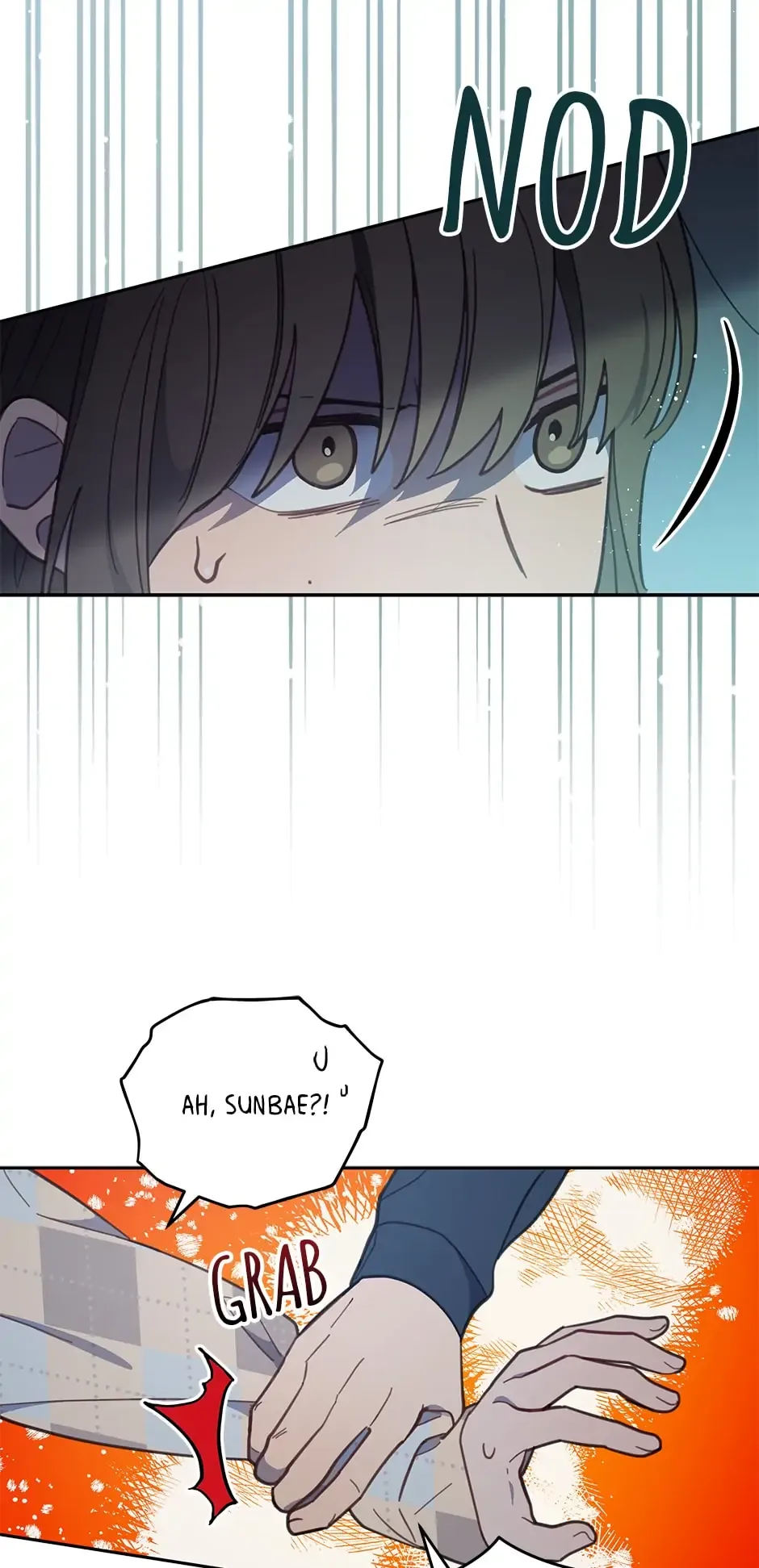 041