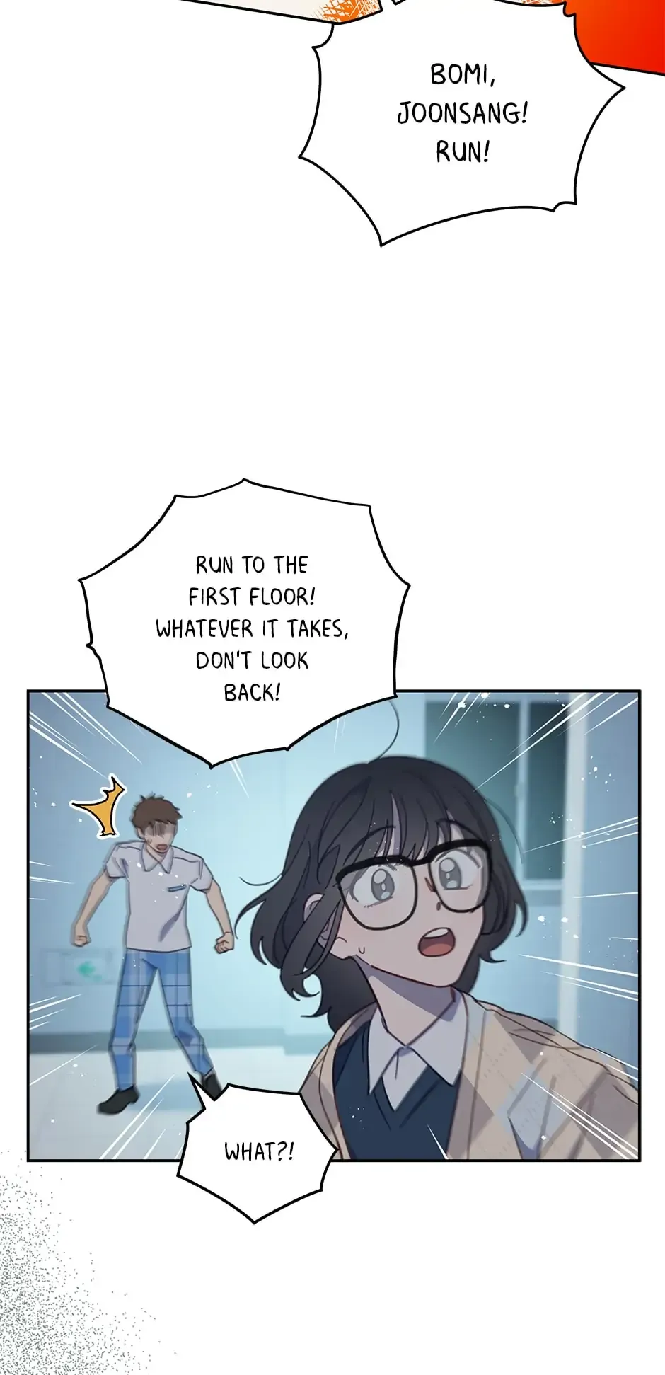 042