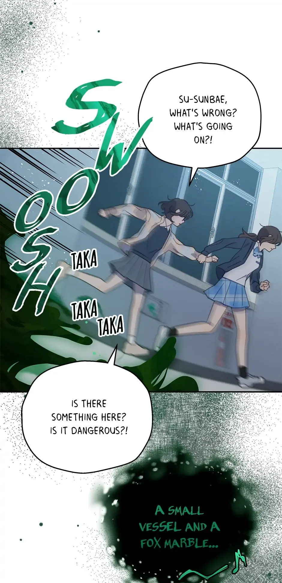 043