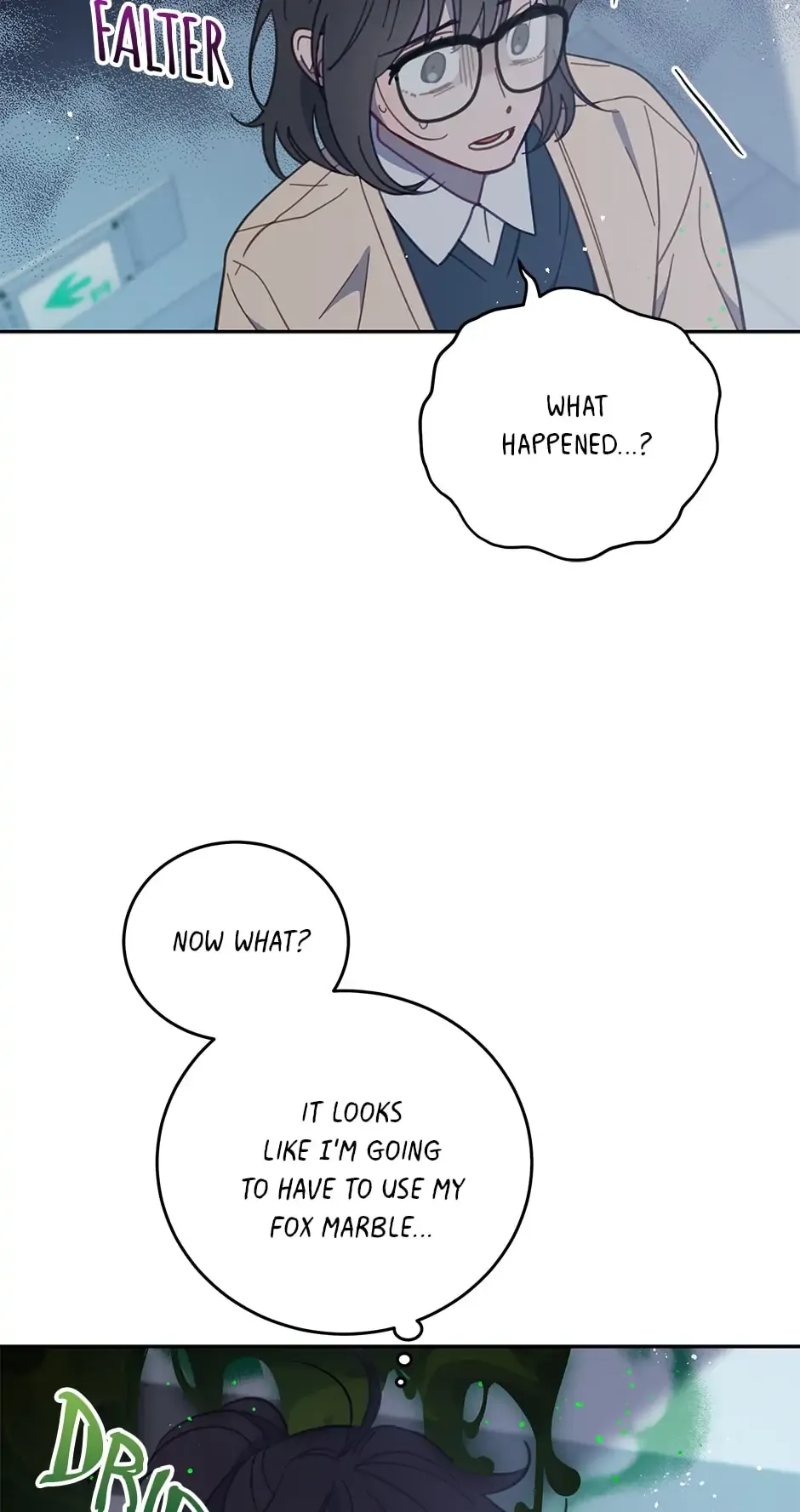 050