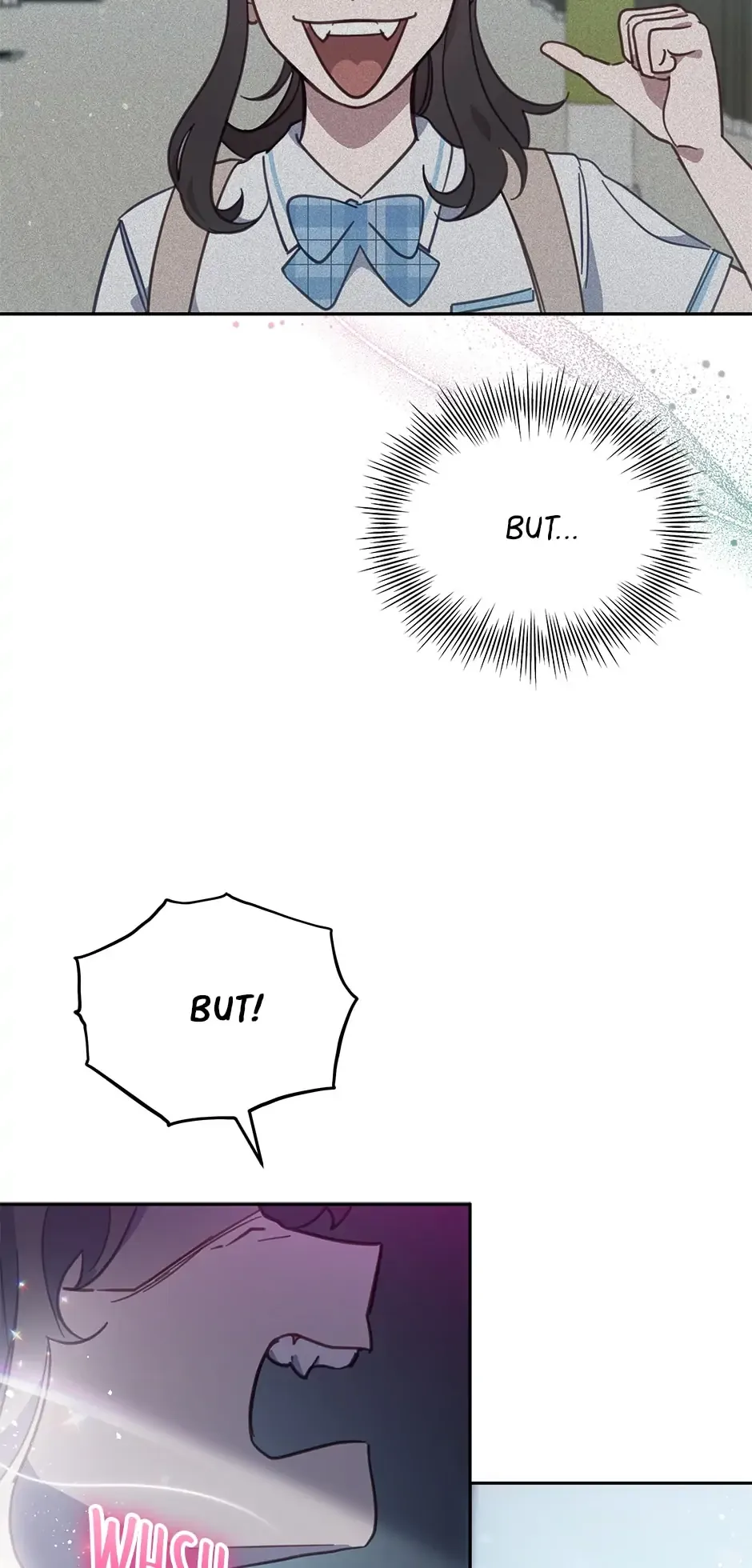 058