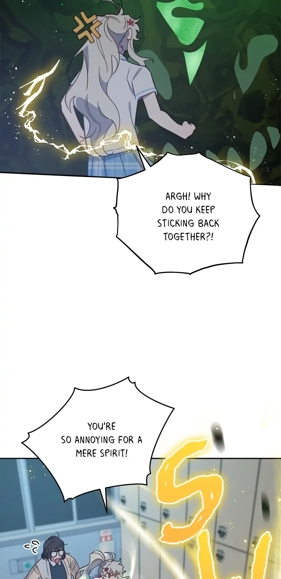 065