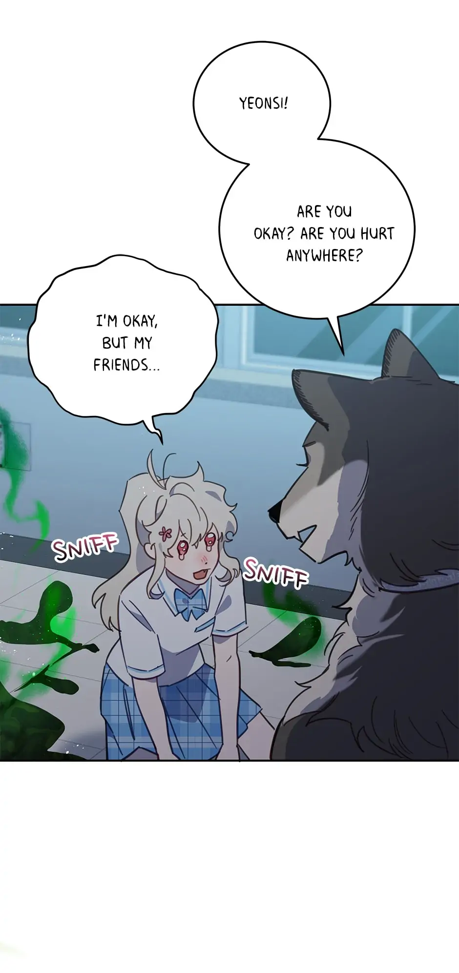 014