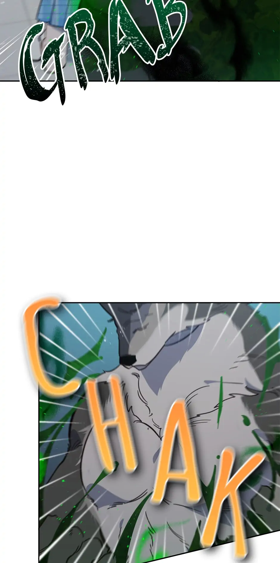 017