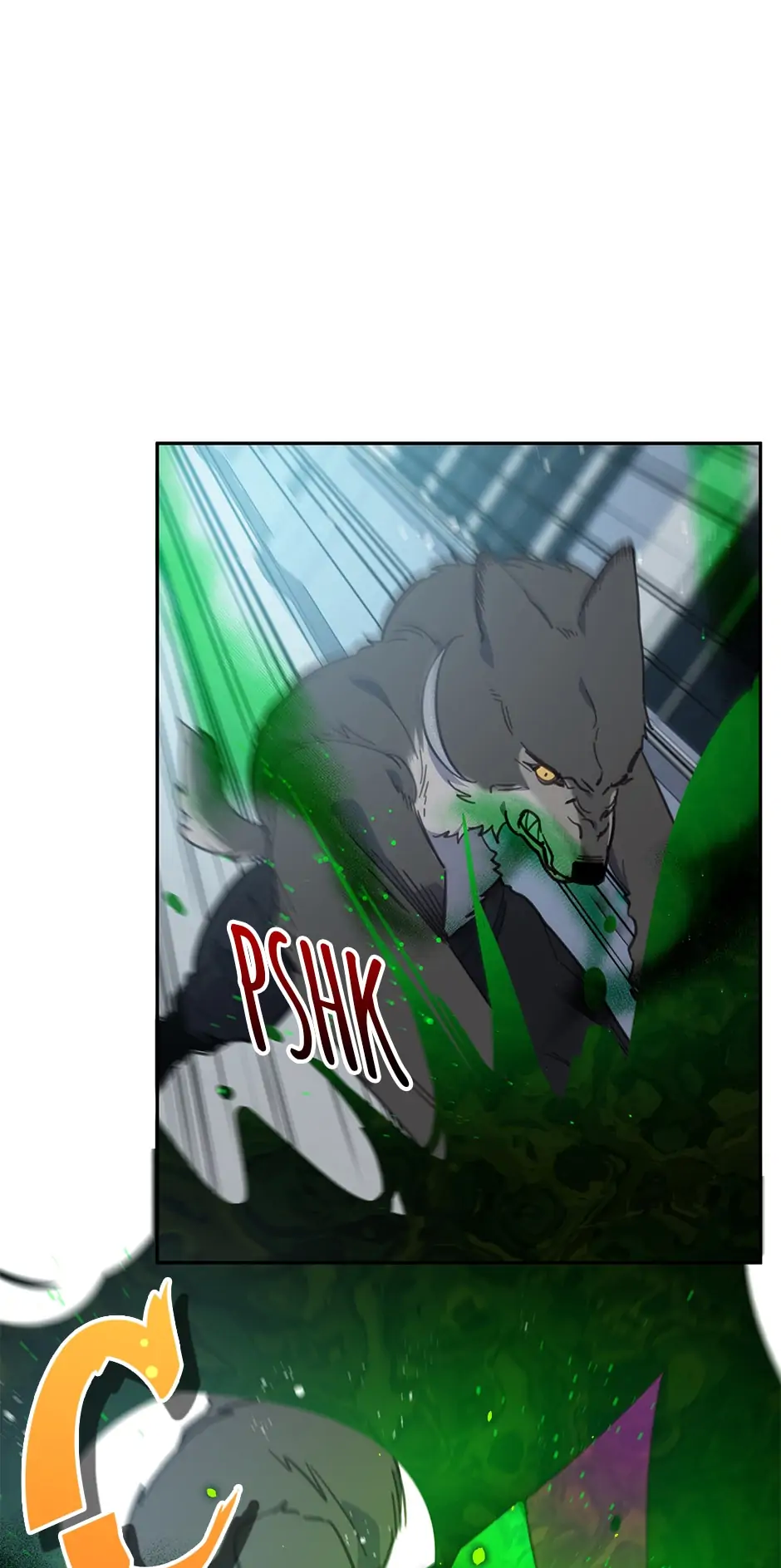 019