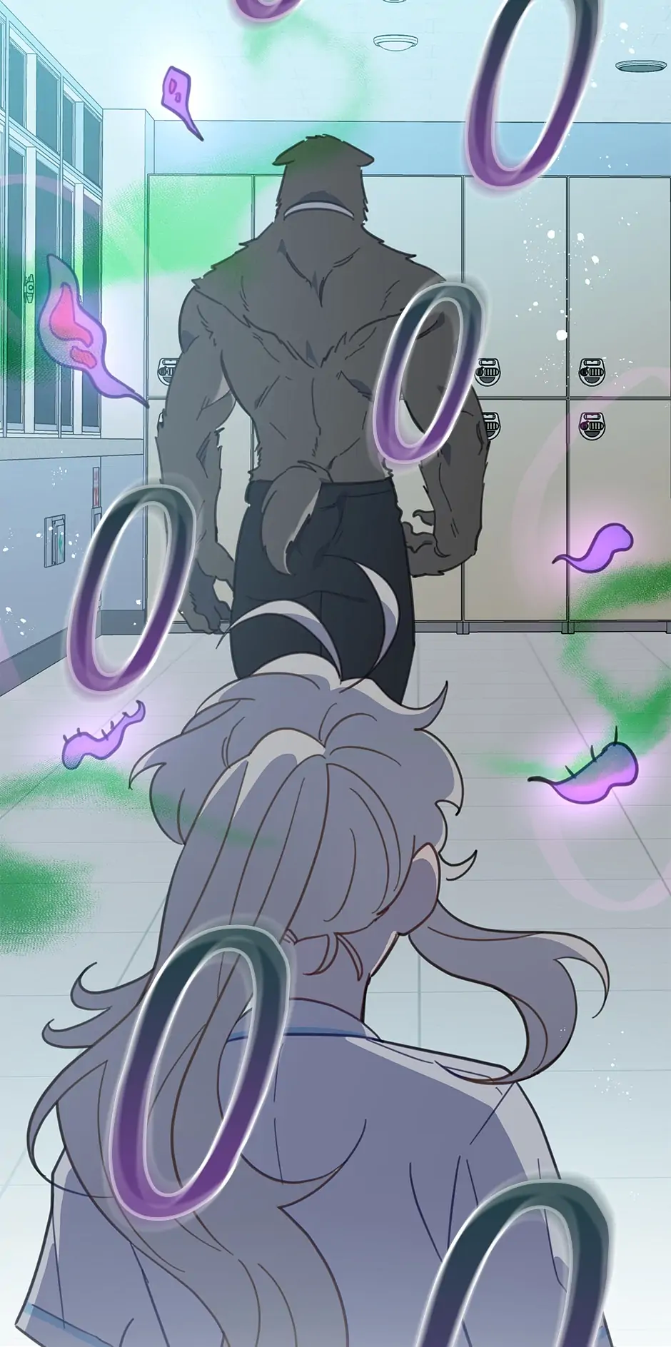021