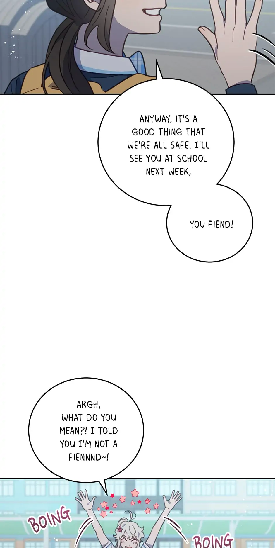 036