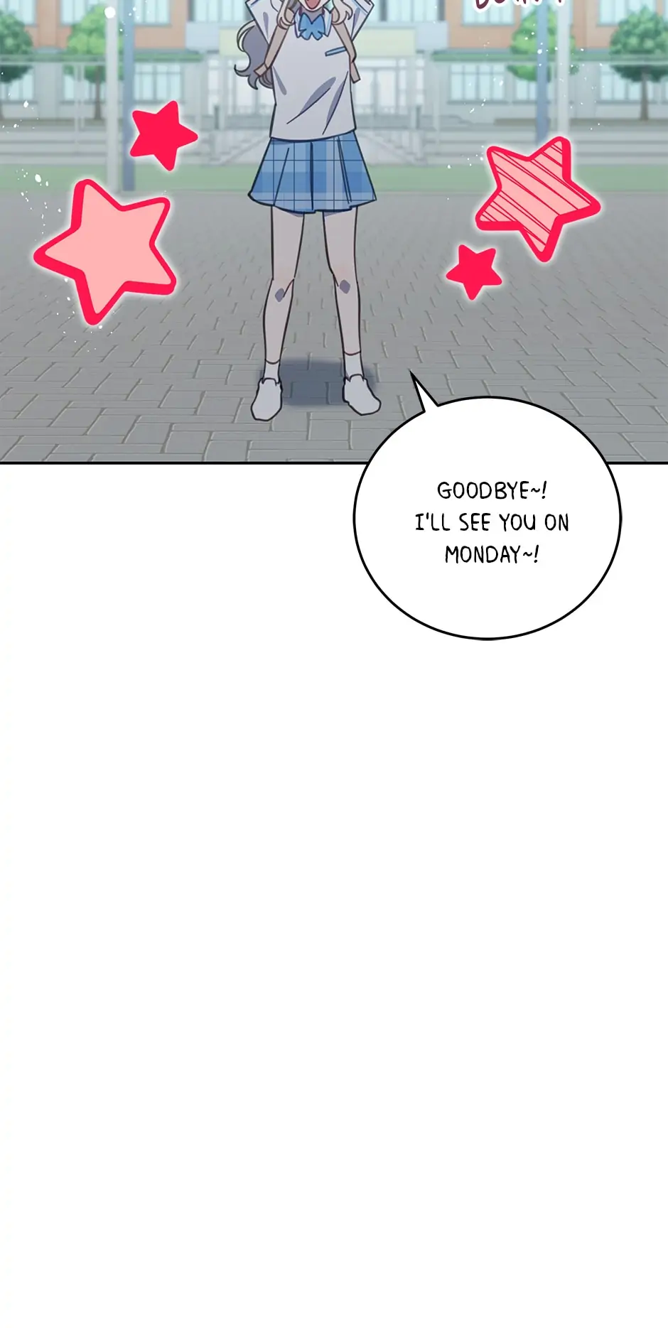 037
