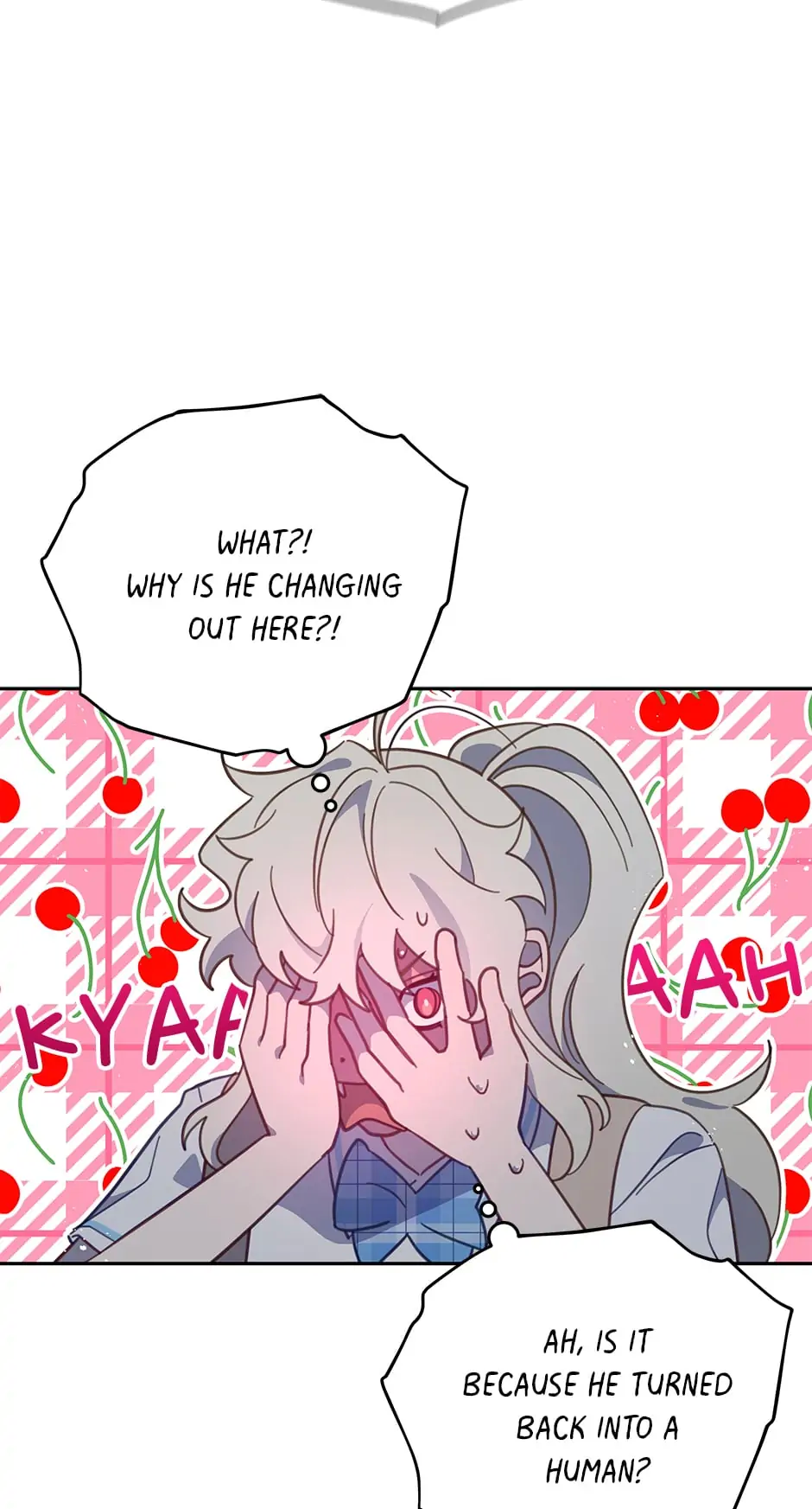 042