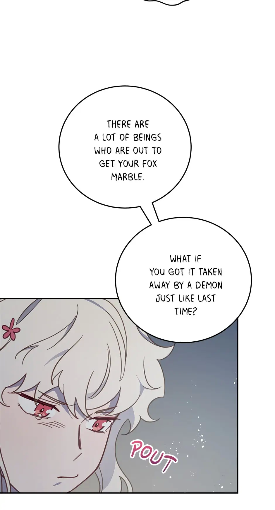 045