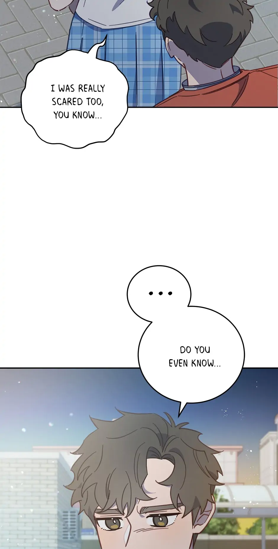 047