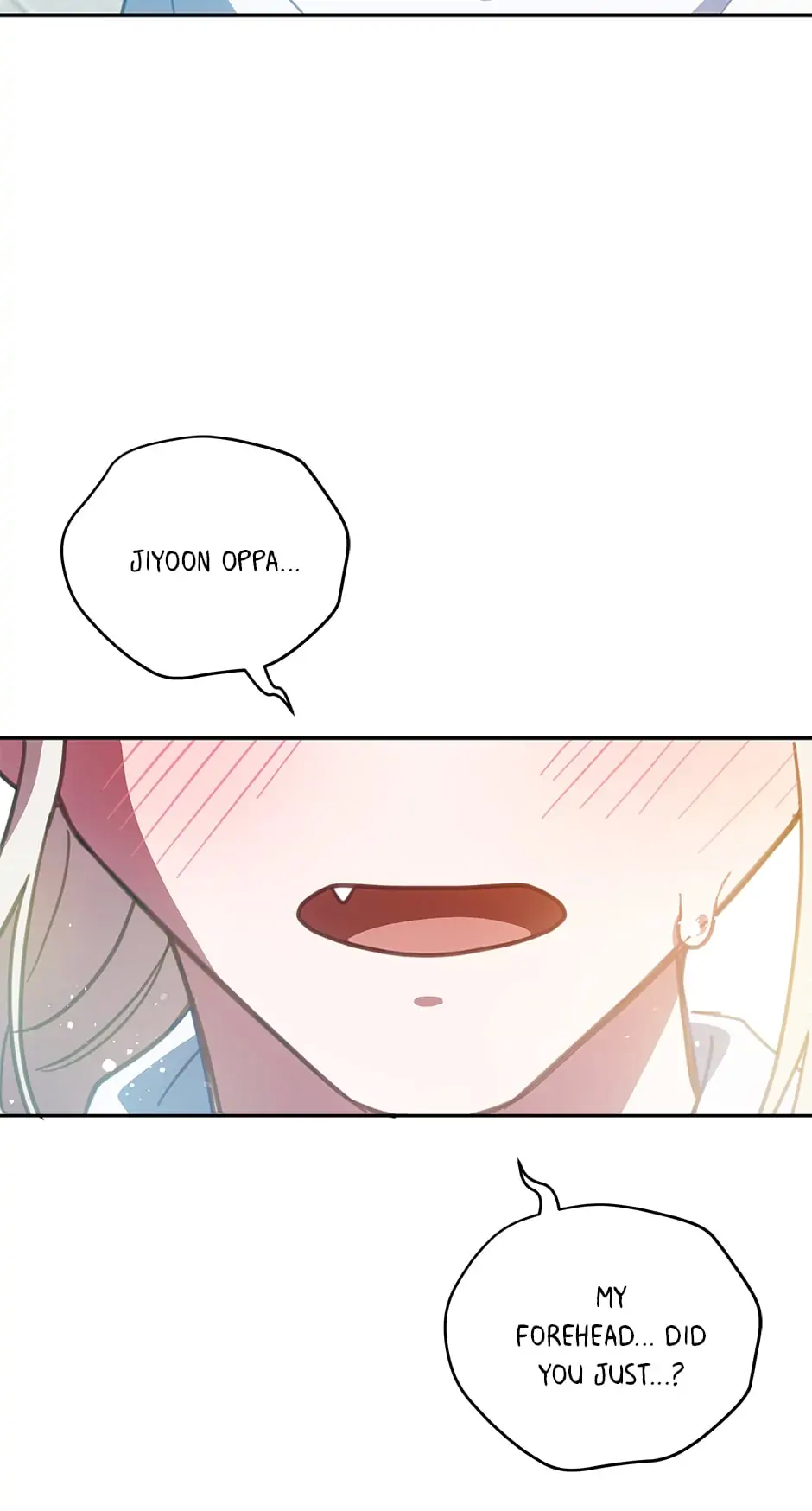 060