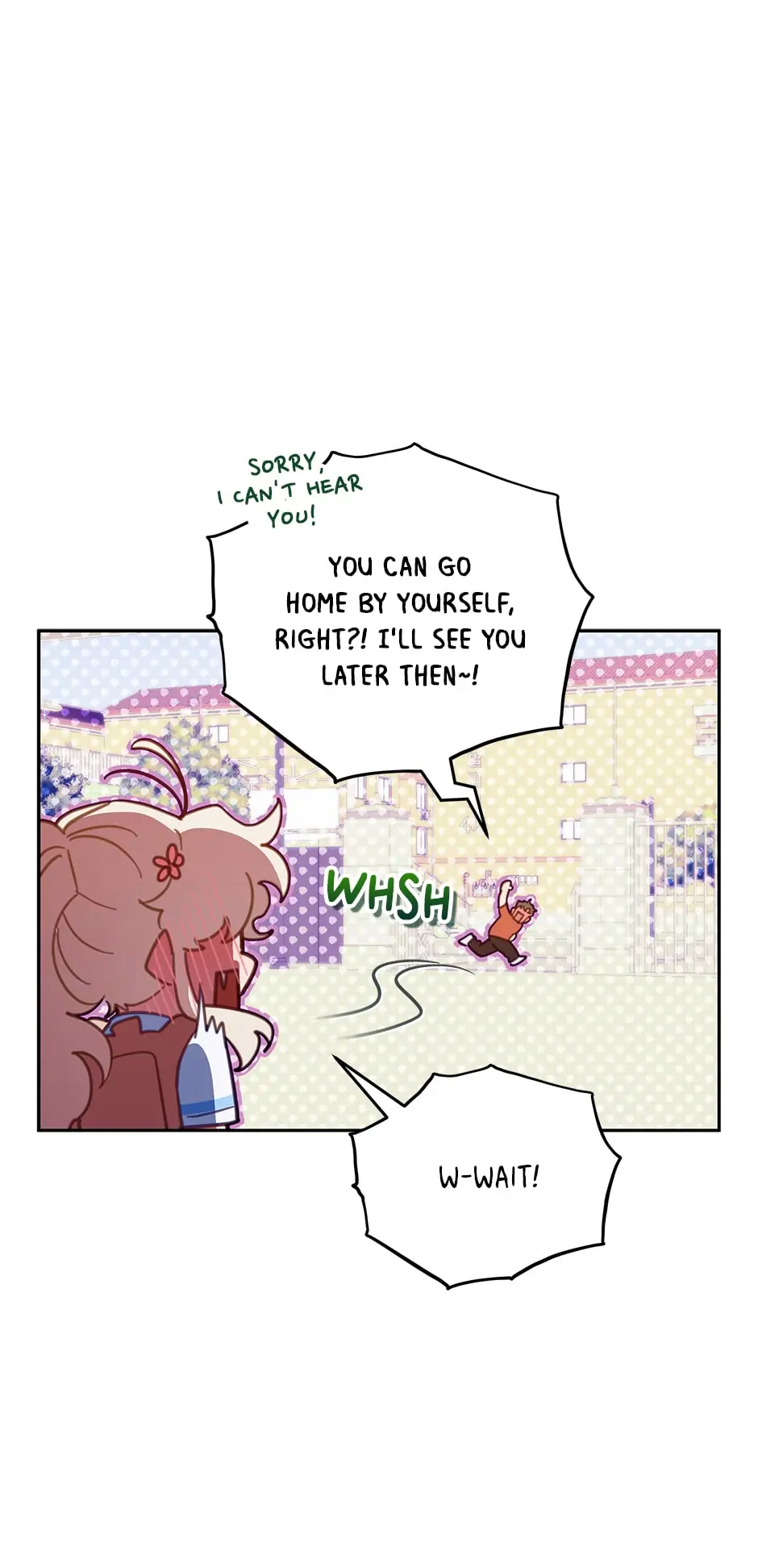 061