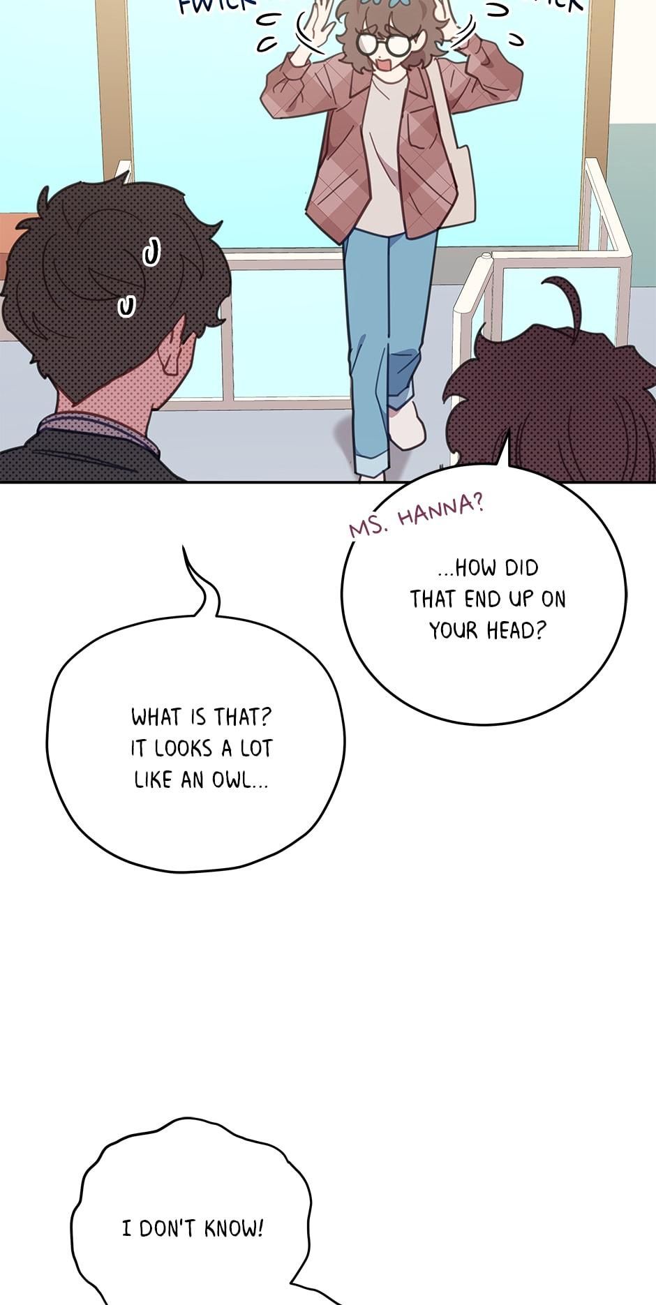007