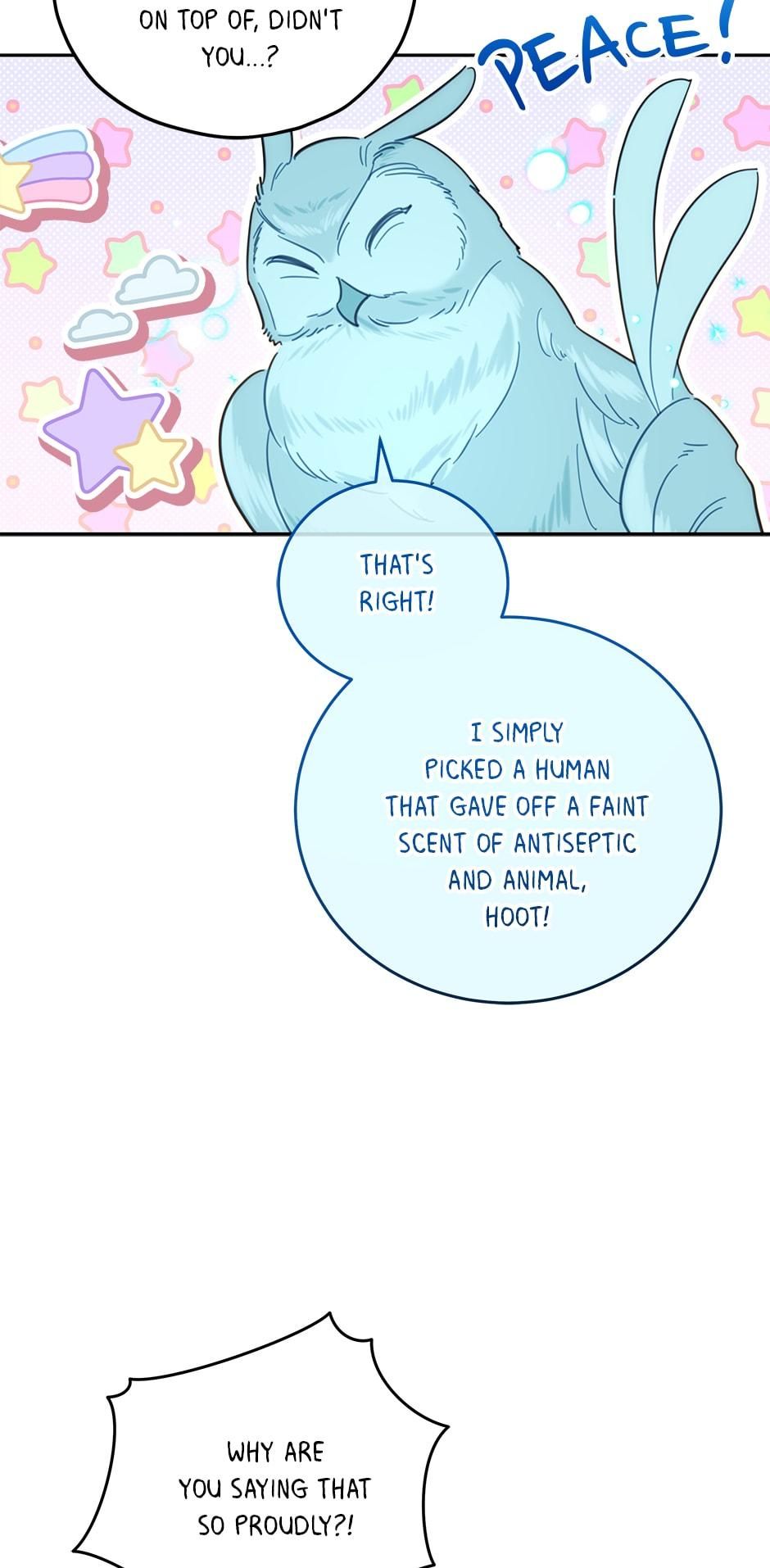 018