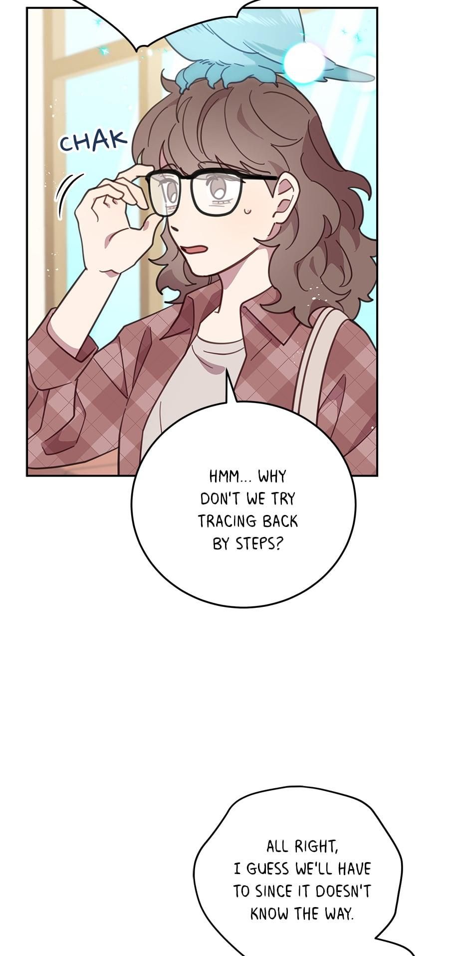 019