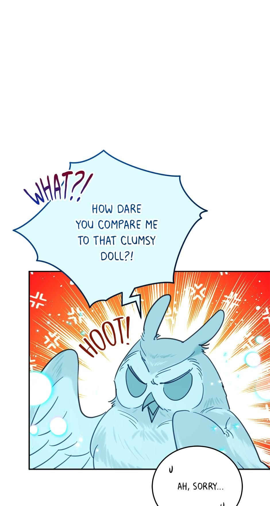 024