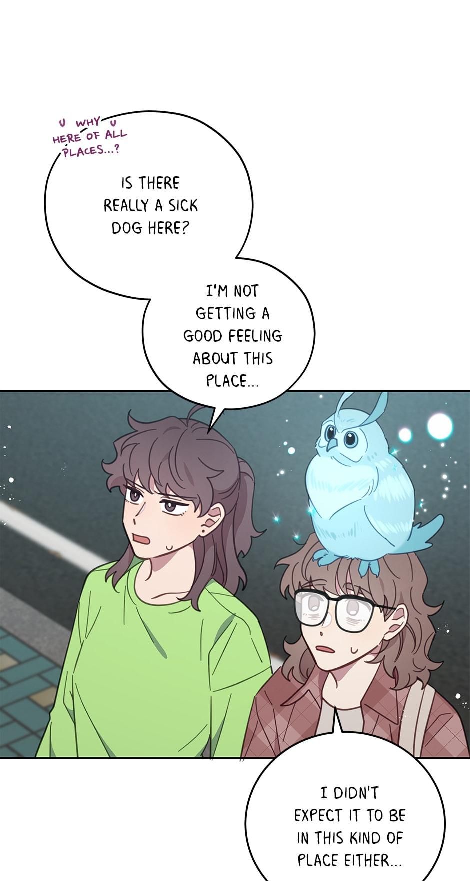 030