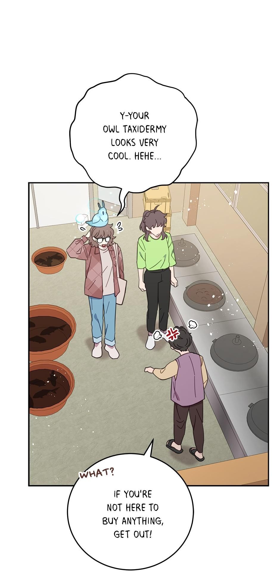 033