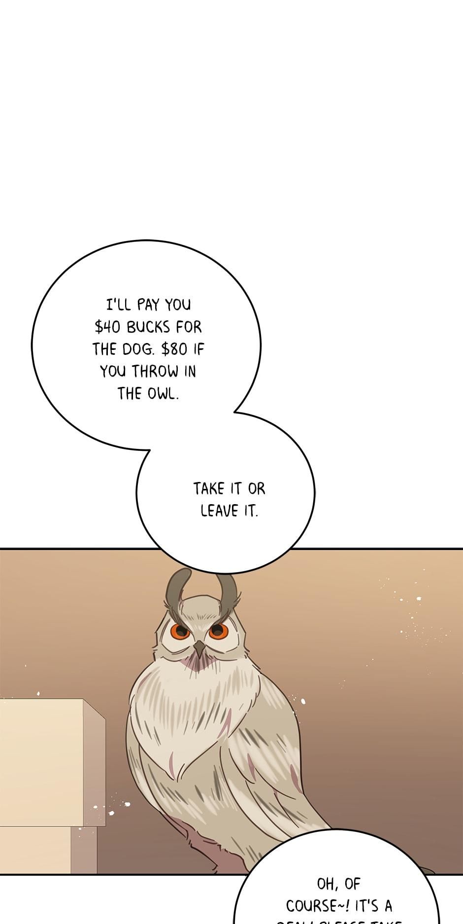 039