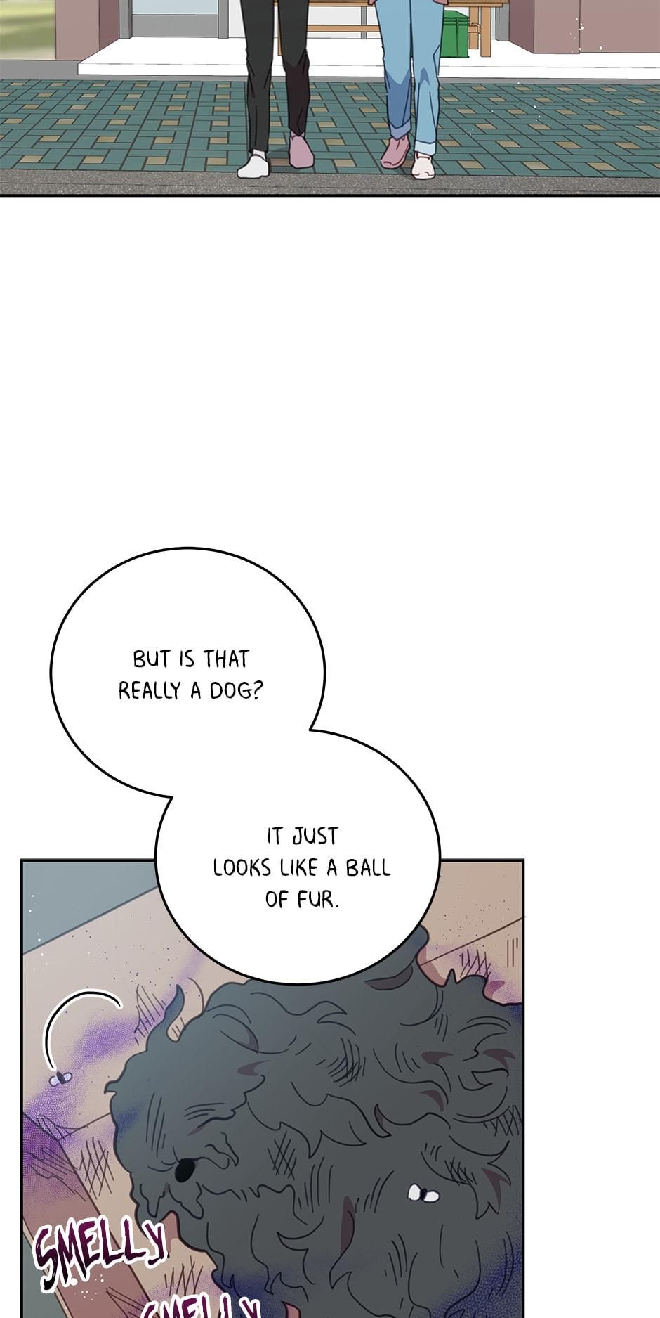 041
