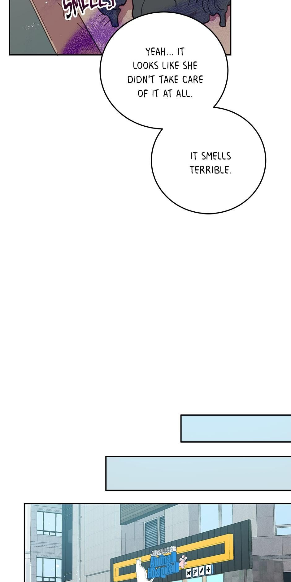 042