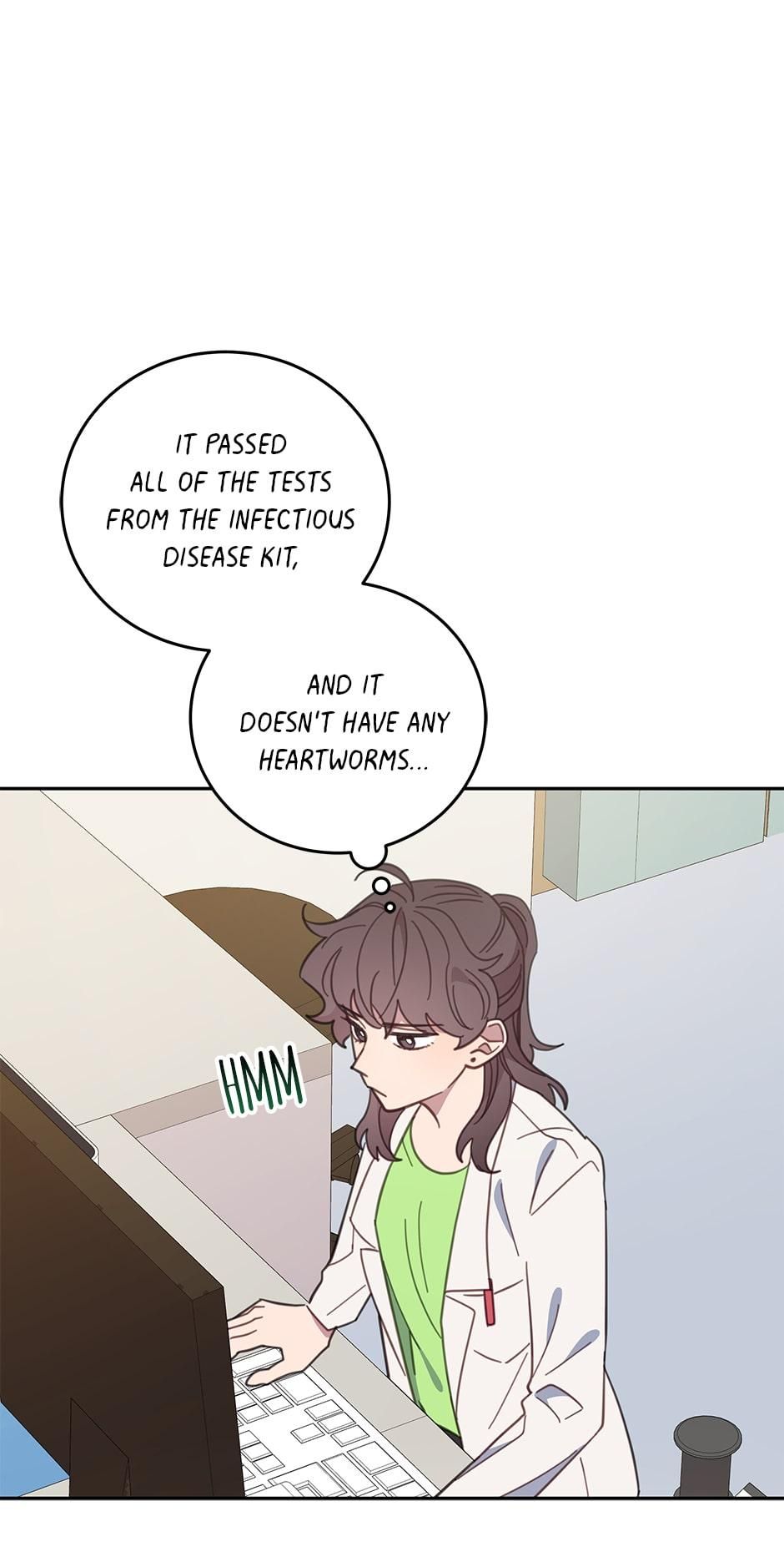045