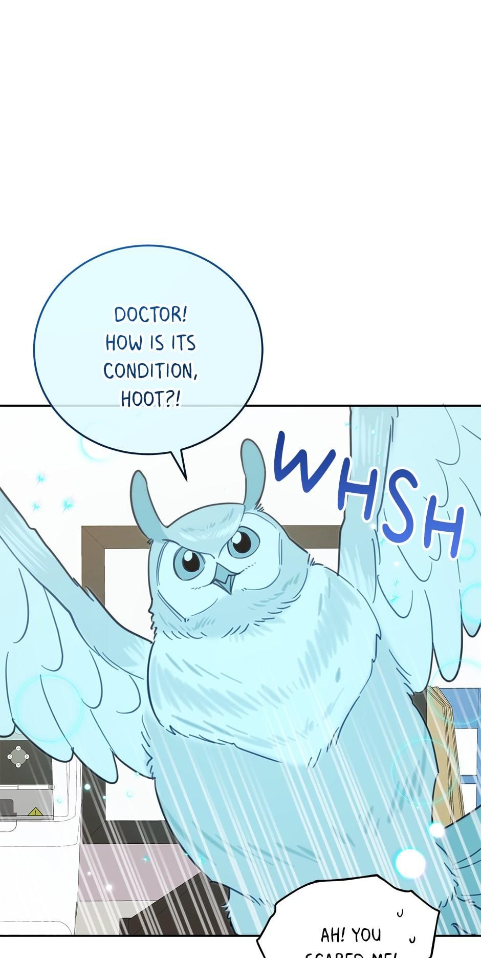 046
