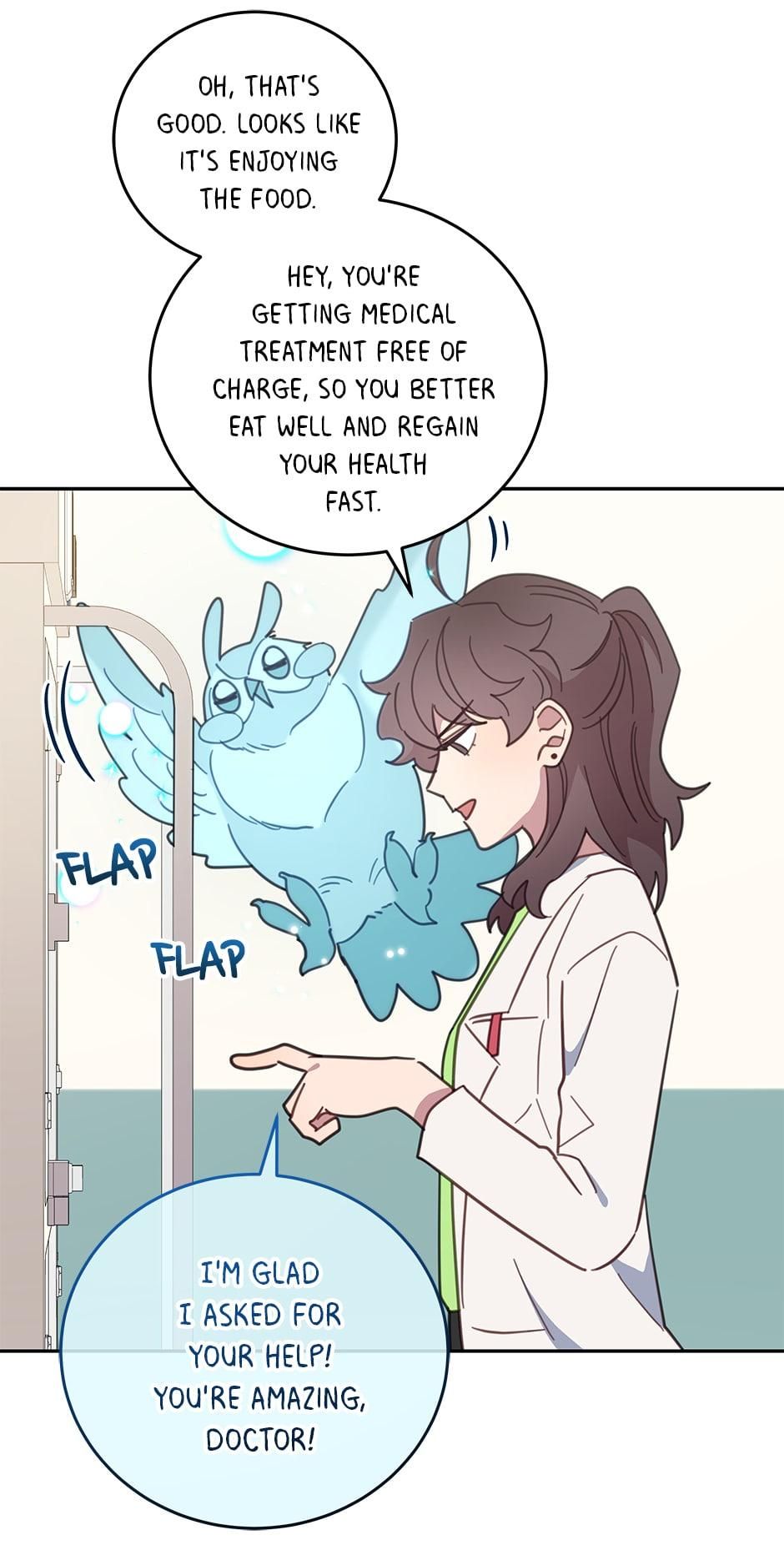 050