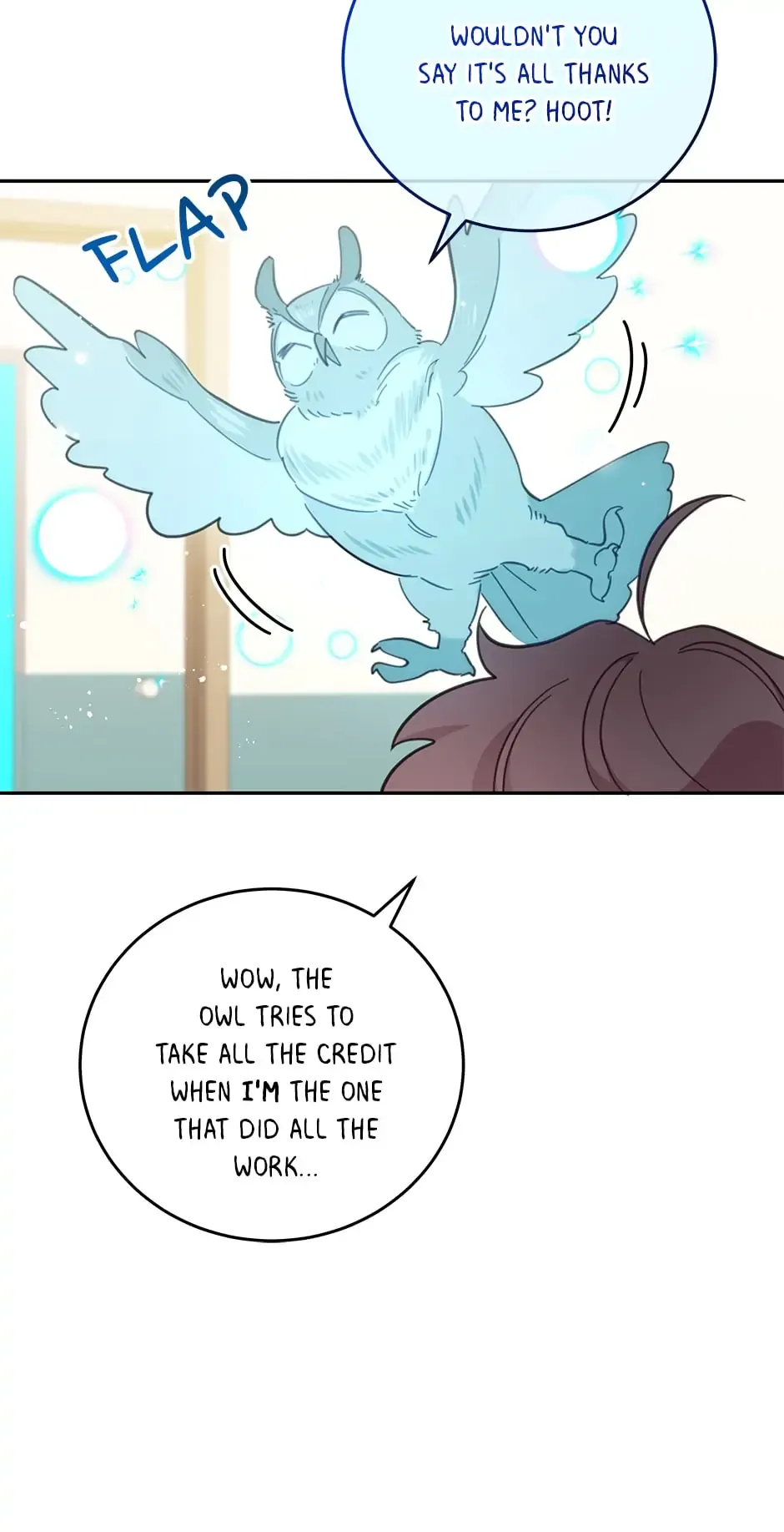 018