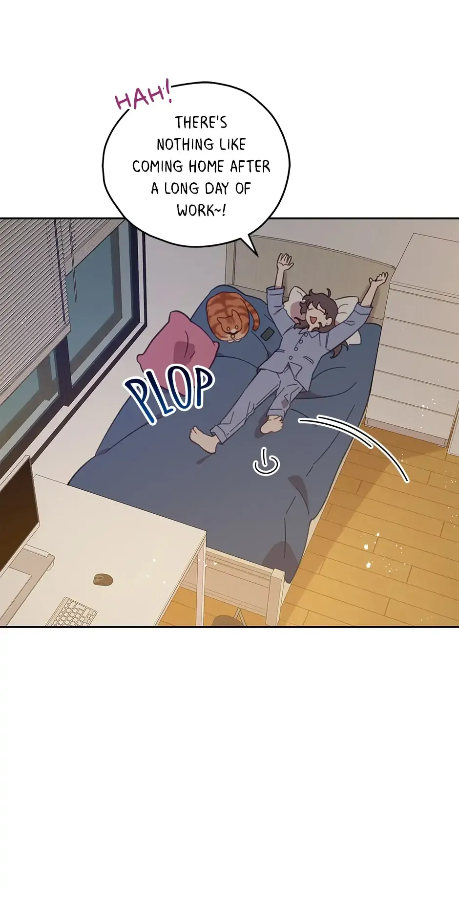 020