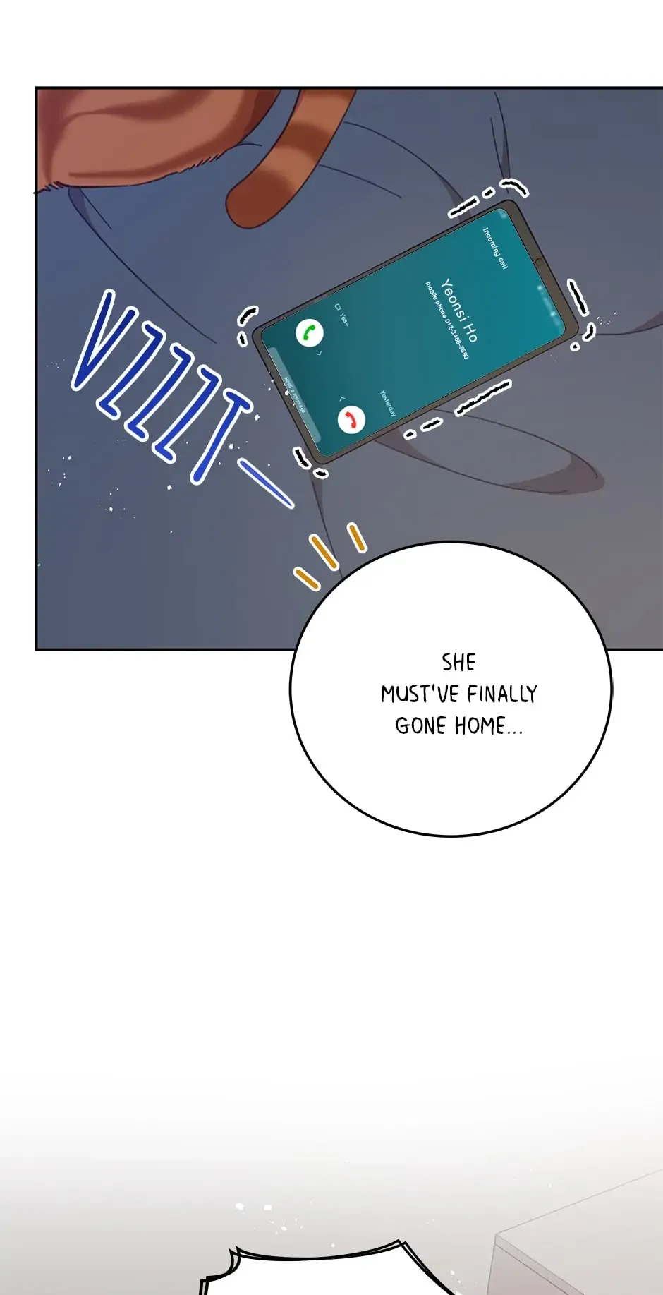 021