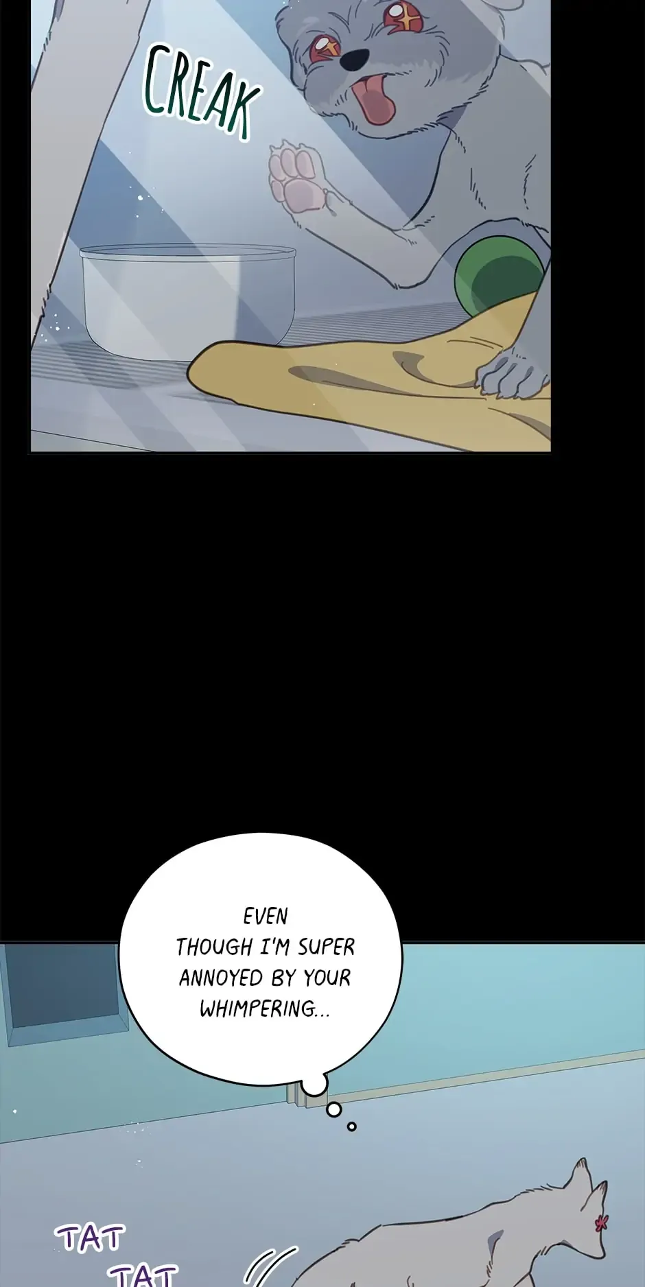 033
