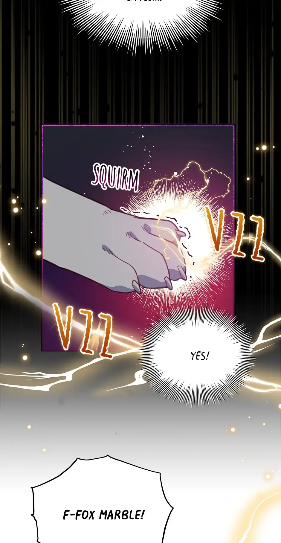 042