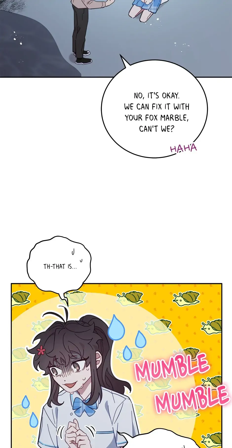 046