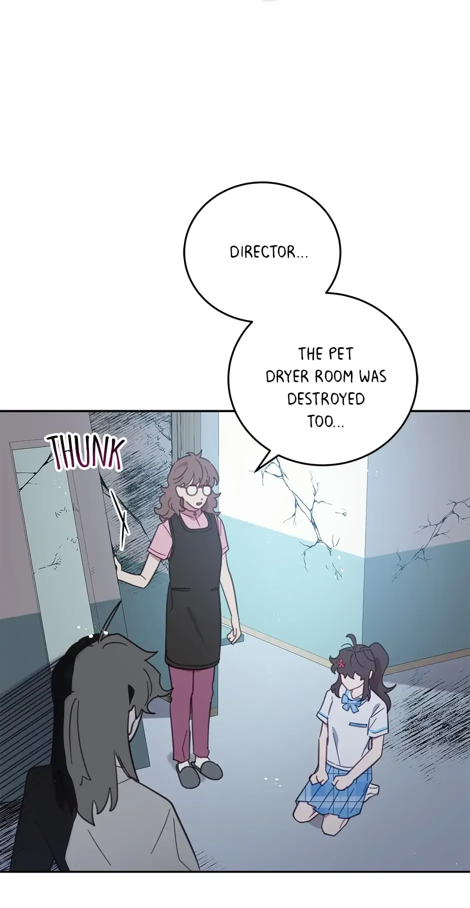 048